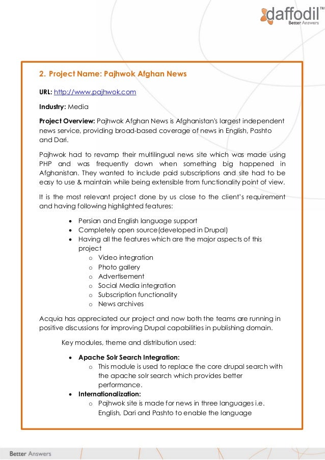 Home » Resume Development Services resume development services