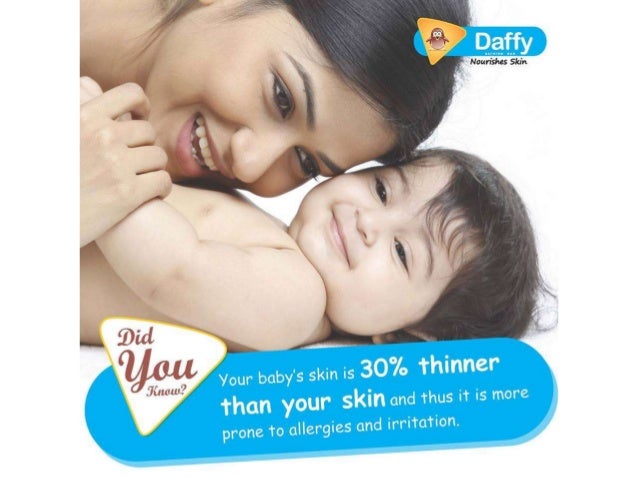 Newborn baby skin care tips Daffy