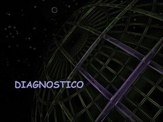 Otras manifestacionesDermatosis palmo – plantar juvenilSíndrome de pies secos, manos secasPresencia de descamacion que suele comenzar en los pulpejosDesarrollo de fisuras sangran