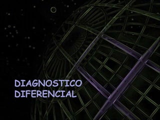 Tratamiento sistémico NO convencionalCiclosporina AInhibe IL2 y TNFαInhibe activación de macrófagos, monocitos y queratinocitos5mg/kg no mas de 1 año  niños150 – 300 mg  Adultos