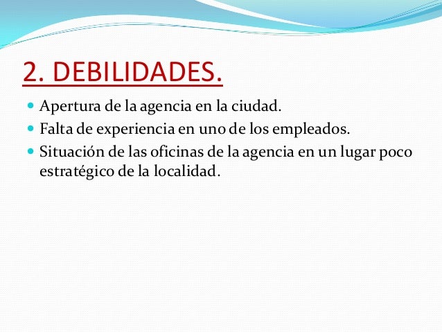Dafo agencias de viajes