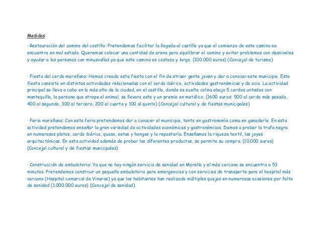 Sexo sin compromiso zaragoza Sexo sin compromiso zaragoza