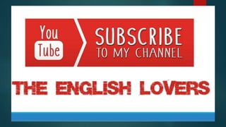 Daffodils BY WILLIAM WORDSWORTH