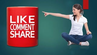 Daffodils BY WILLIAM WORDSWORTH