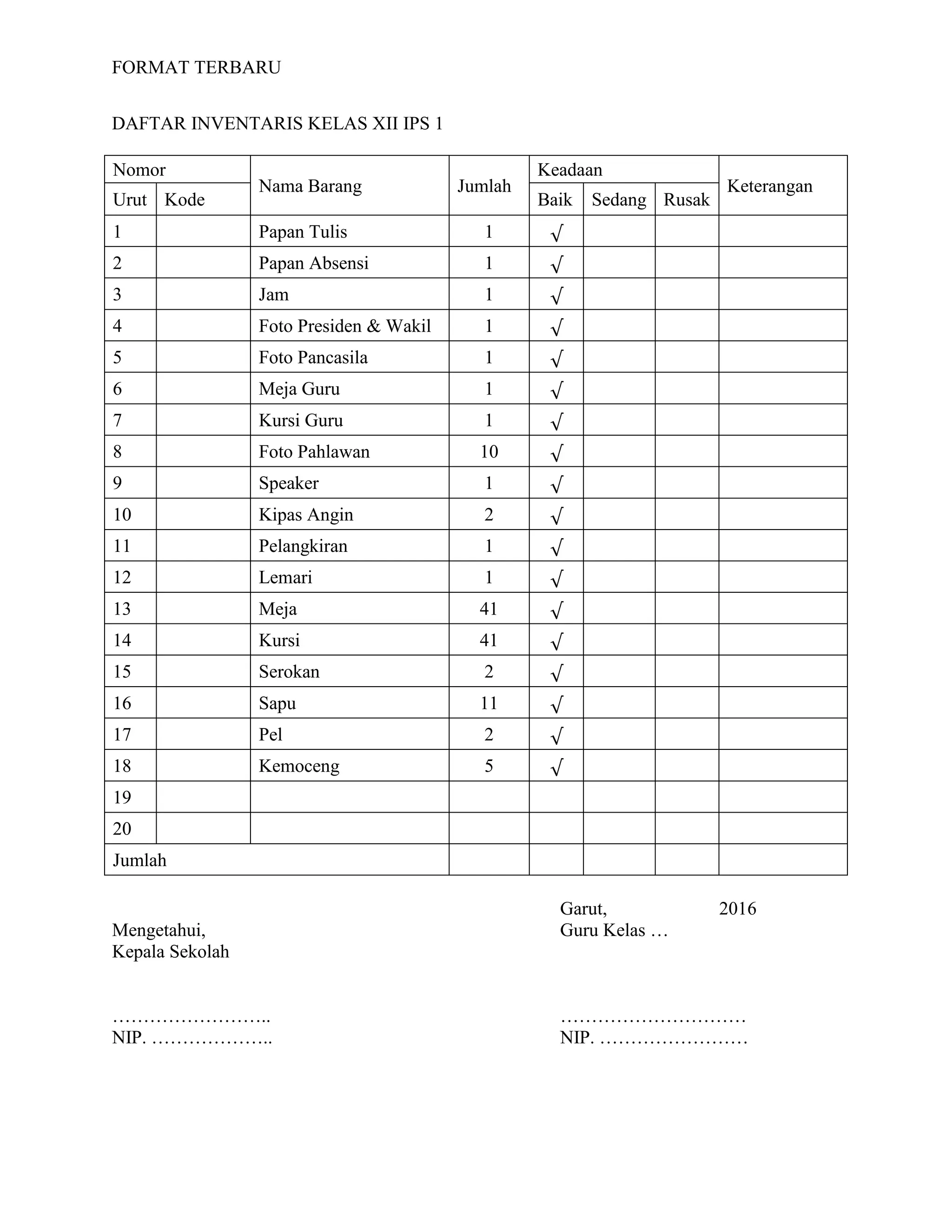 daftar-inventaris-kelas-format-terbaru.docx