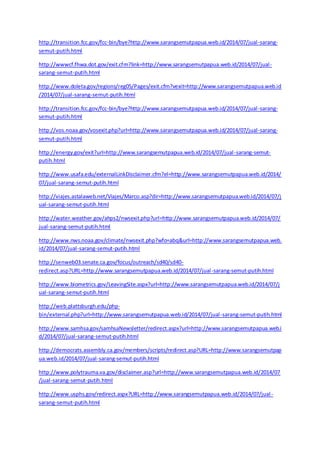 http://transition.fcc.gov/fcc-bin/bye?http://www.sarangsemutpapua.web.id/2014/07/jual -sarang-semut- 
putih.html 
http://wwwcf.fhwa.dot.gov/exit.cfm?link=http://www.sarangsemutpapua.web.id/2014/07/jual - 
sarang-semut-putih.html 
http://www.doleta.gov/regions/reg05/Pages/exit.cfm?vexit=http://www.sarangsemutpapua.web.id 
/2014/07/jual-sarang-semut-putih.html 
http://transition.fcc.gov/fcc-bin/bye?http://www.sarangsemutpapua.web.id/2014/07/jual-sarang-semut- 
putih.html 
http://vos.noaa.gov/vosexit.php?url=http://www.sarangsemutpapua.web.id/2014/07/jual-sarang-semut- 
putih.html 
http://energy.gov/exit?url=http://www.sarangsemutpapua.web.id/2014/07/jual -sarang-semut-putih. 
html 
http://www.usafa.edu/externalLinkDisclaimer.cfm?el=http://www.sarangsemutpapua.web.id/2014/ 
07/jual-sarang-semut-putih.html 
http://viajes.astalaweb.net/Viajes/Marco.asp?dir=http://www.sarangsemutpapua.web.id/2014/07/j 
ual-sarang-semut-putih.html 
http://water.weather.gov/ahps2/nwsexit.php?url=http://www.sarangsemutpapua.web.id/2014/07/ 
jual-sarang-semut-putih.html 
http://www.nws.noaa.gov/climate/nwsexit.php?wfo=abq&url=http://www.sarangsemutpapua.web. 
id/2014/07/jual-sarang-semut-putih.html 
http://senweb03.senate.ca.gov/focus/outreach/sd40/sd40- 
redirect.asp?URL=http://www.sarangsemutpapua.web.id/2014/07/jual -sarang-semut-putih.html 
http://www.biometrics.gov/LeavingSite.aspx?url=http://www.sarangsemutpapua.web.id/2014/07/j 
ual-sarang-semut-putih.html 
http://web.plattsburgh.edu/php-bin/ 
external.php?url=http://www.sarangsemutpapua.web.id/2014/07/jual -sarang-semut-putih.html 
http://www.samhsa.gov/samhsaNewsletter/redirect.aspx?url=http://www.sarangsemutpapua.web.i 
d/2014/07/jual-sarang-semut-putih.html 
http://democrats.assembly.ca.gov/members/scripts/redirect.asp?URL=http://www.sarangsemutpap 
ua.web.id/2014/07/jual-sarang-semut-putih.html 
http://www.polytrauma.va.gov/disclaimer.asp?url=http://www.sarangsemutpapua.web.id/2014/07 
/jual-sarang-semut-putih.html 
http://www.usphs.gov/redirect.aspx?URL=http://www.sarangsemutpapua.web.id/2014/07/jual - 
sarang-semut-putih.html 
 