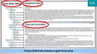 https://alkitab.sabda.org/article.php
II.B.
 