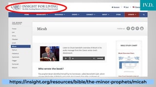 https://insight.org/resources/bible/the-minor-prophets/micah
IV.D.
 