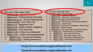 https://www.sabda.org/publikasi/e-sh/
https://www.sabda.org/publikasi/e-rh/
V.
 