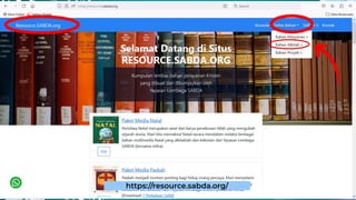 https://resource.sabda.org/
 