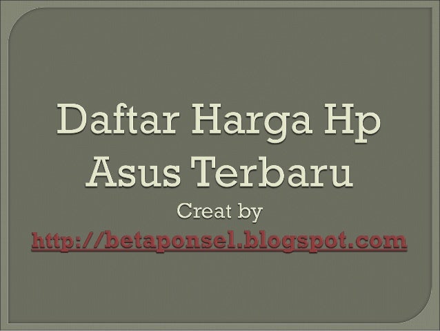 Image Result For Daftar Harga Android Terbaru Image Result For Daftar Harga Android Terbaru