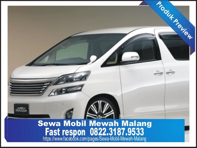 Daftar harga sewa alphard daftar harga sewa fortuner Daftar harga sewa alphard daftar harga sewa fortuner