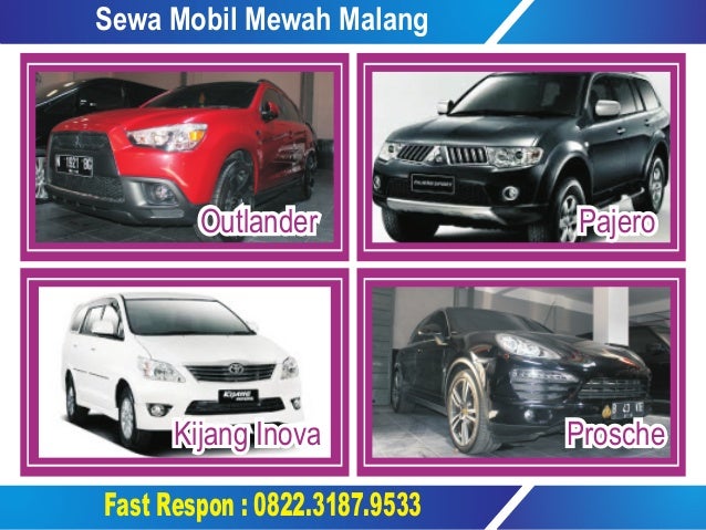 Daftar harga sewa alphard daftar harga sewa fortuner Daftar harga sewa alphard daftar harga sewa fortuner