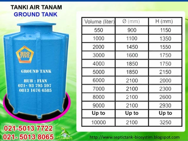 Daftar harga tangki air tangki air stainless harga Daftar harga tangki air tangki air stainless harga