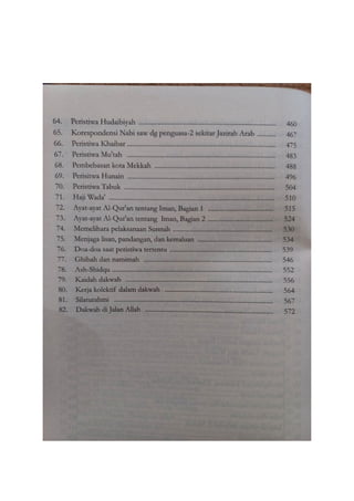 daftar isi MJI_CC.pdf