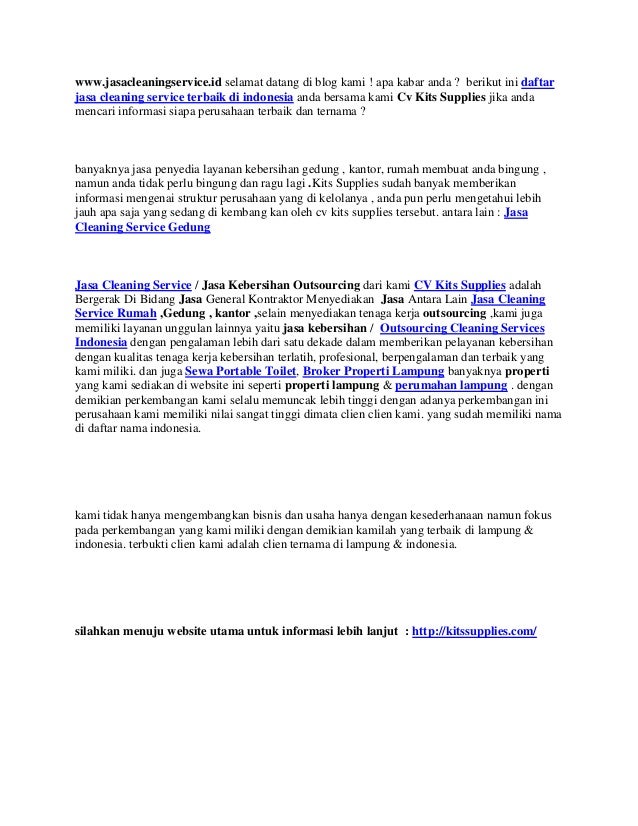 Contoh Riwayat Hidup Anak Sekolah - Sportschuhe Herren Store