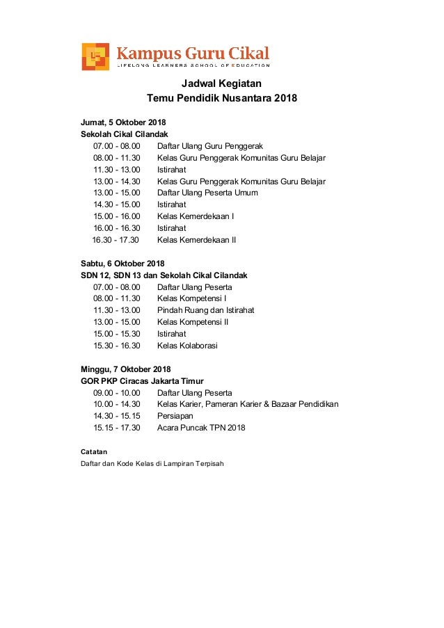 25+ Contoh Agenda Jurnal Mingguan Tari Kreasi PNG