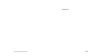 MOHAMMAD ALI




F/LapKelulusanSerdos2010/LaftarKelulusanSerdos2010.xls                  49/109
 