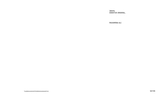 Jakarta,
                                                         DIREKTUR JENDERAL,




                                                         MOHAMMAD ALI




F/LapKelulusanSerdos2010/LaftarKelulusanSerdos2010.xls                        83/109
 