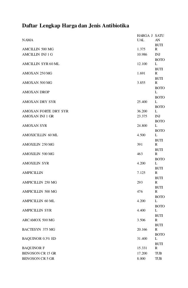 Daftar Harga Kucing Terbaru Tahun 2020 Lengkap