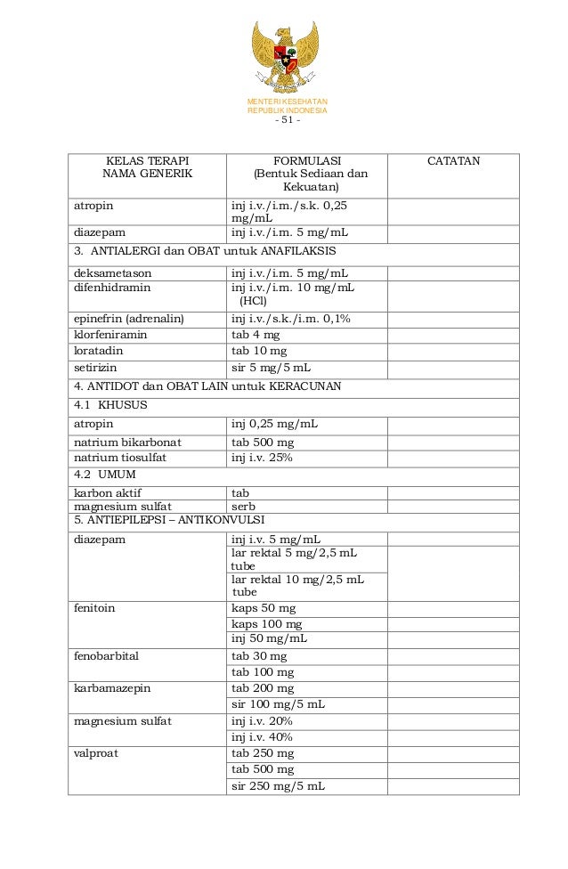 diazepam 5mg/2.5ml