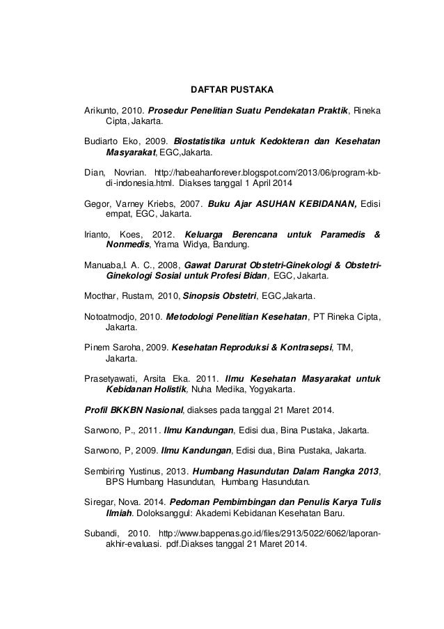 Buku statistika untuk penelitian sugiyono 2014 Buku statistika untuk penelitian sugiyono 2014