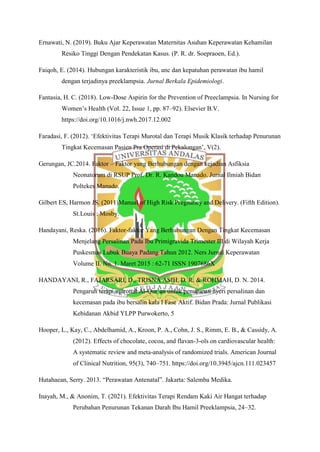 Ibuprofen - NHS inform