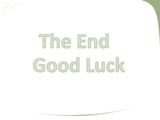 DAFTAR PUSTAKA OTOMATIS.pptx