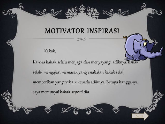 Daftar riwayat hidup yatul