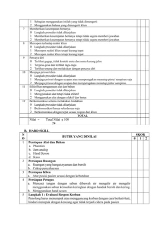 Bls Anak DAFTAR TILIK BASIC LIFE SUPPORT _BLS_edit.pdf