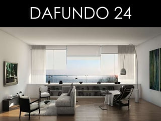 DAFUNDO 24 