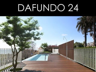 DAFUNDO 24 