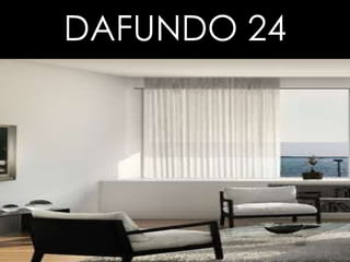 DAFUNDO 24 