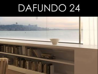 DAFUNDO 24 