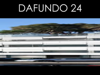 DAFUNDO 24 Clique para  avançar. 