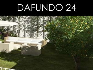 DAFUNDO 24 