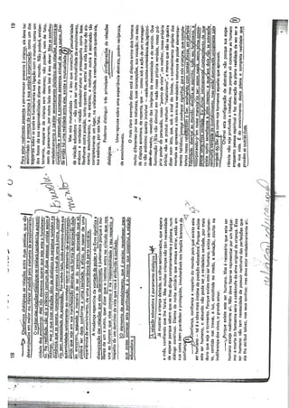 Da função educadora   martin buber