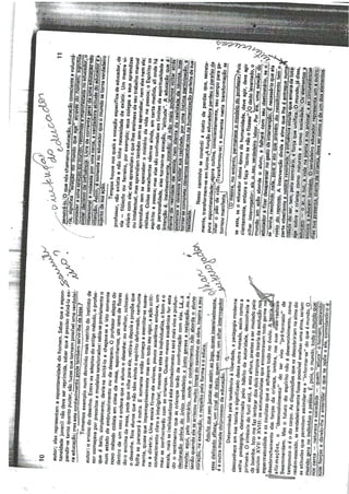 Da função educadora   martin buber