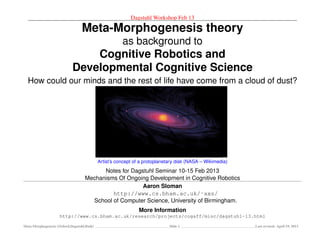 There May be more games of chess than Atoms in our observable universes –  MAD AT GRAVITY