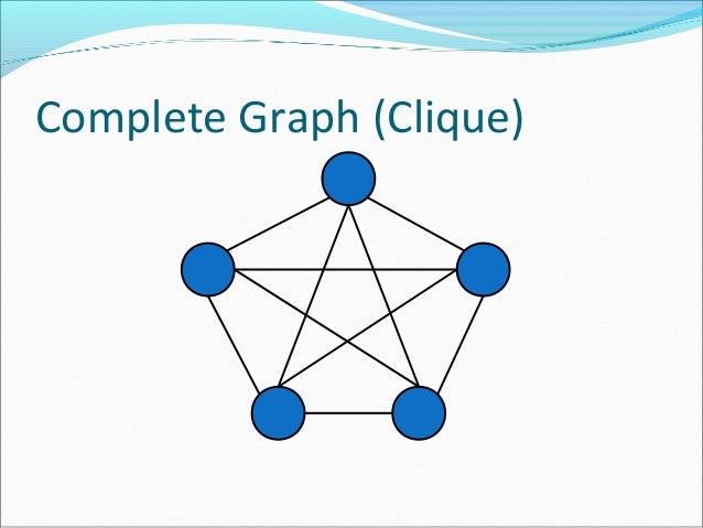Directed Acyclic Graph