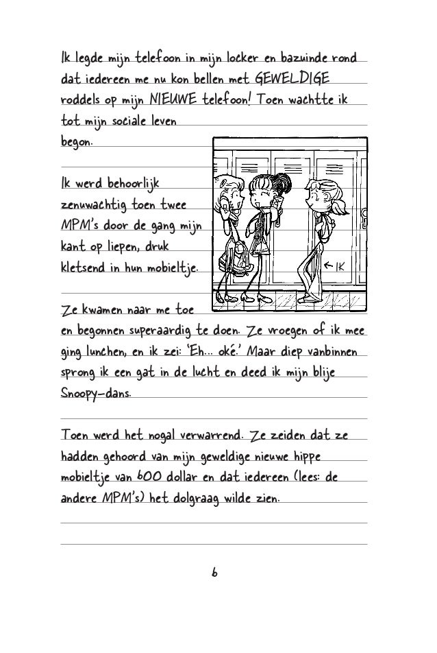 Dagboek van een_muts_1