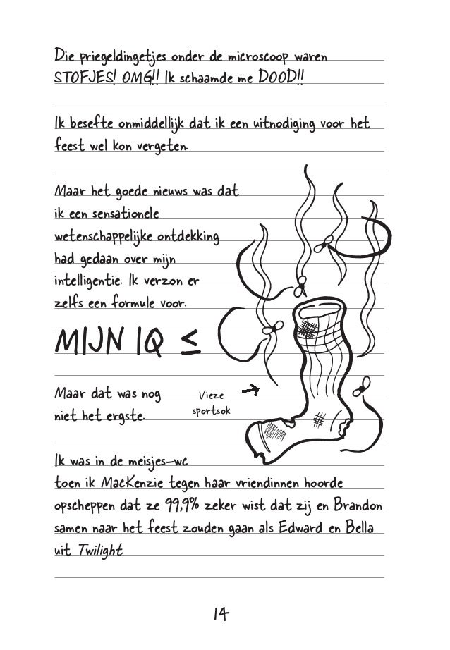 Dagboek van een_muts_2_zoek_t_lekker_uit