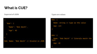 Programming a CI/CD pipeline with Go: hands-on Dagger SDK | PPTX