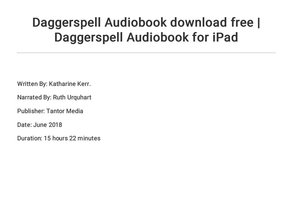 daggerspell book daggerspell book