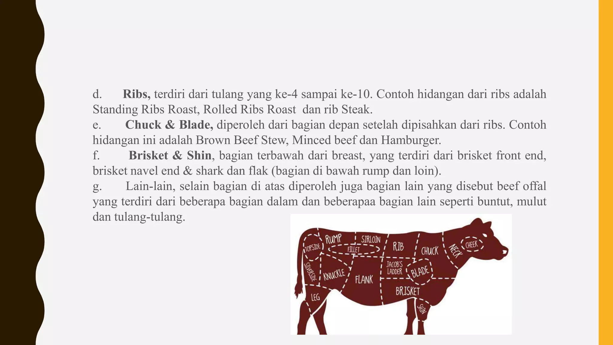 Daging dan olahannya.pptx