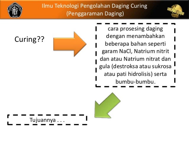 Daging ppt Daging ppt