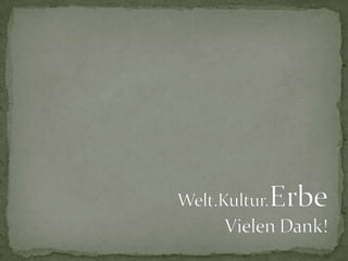 Dagmar Begemann: ERBE.