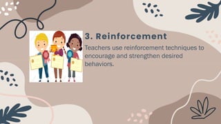 DAGOC-MARY-ANN-EDUC-201 METHODS OF TEACHING.pptx