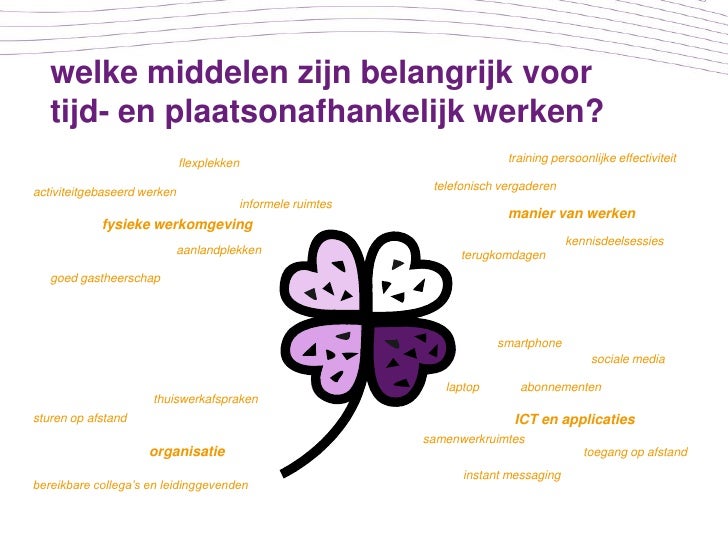 dag tijd erotisch dans dag tijd erotisch dans