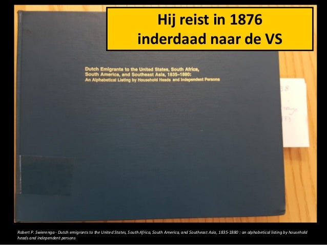 De Arnhemsche Eau De Cologne Fabriek 1873 1937